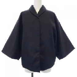 Áo khoác PRADA 291902 S211 1WQ8