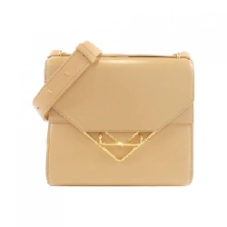 Bottega Veneta 652391 V0I42 Túi đeo vai - Hàng hiệu Authentic