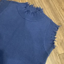 Váy ôm,áo montorgi sát nách size S 934630