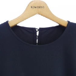 Rene RENE Váy 650139