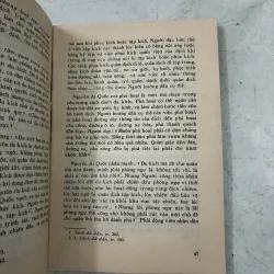 Sự nghiệp và tư tưởng quân sự của Hồ Chó Minh - 1990s 1019400