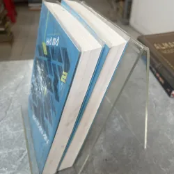 MA TRẬN ÁN - THANH ĐẬU 797675