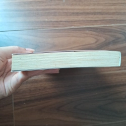 Trái tim hổ 506375