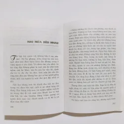 Truyện Ngắn Moravia  994338