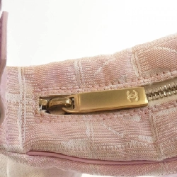 Túi xách Chanel Travel Line 20516 - Hàng hiệu Chính hãng 772264