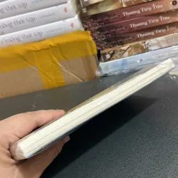 (Trinh thám) - Địch Công Kỳ Án - Hầu tử và lão hổ - Robert van Gulk 976141