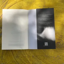 CÔ GÁI CUỐI CÙNG CỦA DÒNG HỌ STANFIELD - MARC LEVY 996989