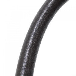 Loewe Amazona 28cm Túi - Hàng hiệu Chính hãng 769311