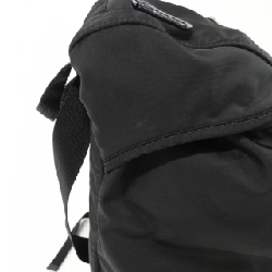 Balo Prada 1BZ039 609114