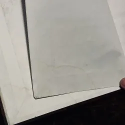 Combo 3 tác phẩm Võ Thị Hảo (bìa cứng) 976558