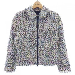 【Mã giảm giá】Áo khoác EMPORIO ARMANI