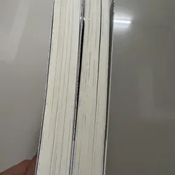 Rừng Taiga Tập 1,2 662948