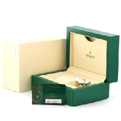 Đồng hồ Rolex Yacht-Master 126622 SSxPT tự động - Số ngẫu nhiên - Hàng hiệu Chính hãng 882512