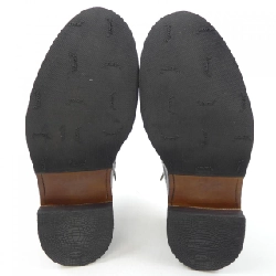 Giày ALDEN - Hàng hiệu Authentic 905128