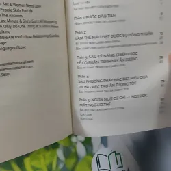 Câu Hỏi Là Câu Trả Lời - Allan Pease 961175