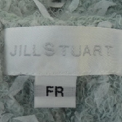 JILL STUART ニット - Hàng hiệu Authentic 824432