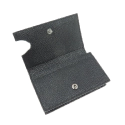 【Mới】Thẻ da Prada 2MC122 623128