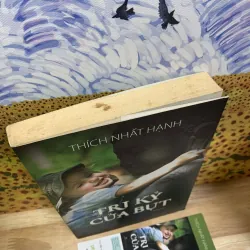 Tri Kỷ Của Bụt - Thích Nhất Hạnh 749498