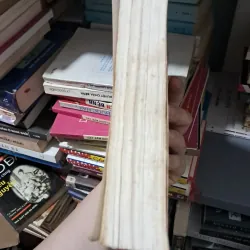 350 lời khuyên phòng và chữa bệnh 1012919