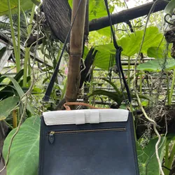 Túi A4 Công sở 662548