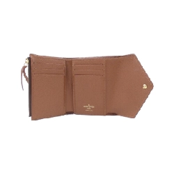 Ví Louis Vuitton Monogram Portefeuille Victoire M62472 622883