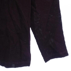 Áo polo LANVIN - Hàng hiệu Authentic 901318