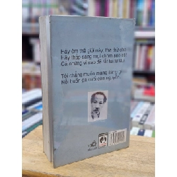 Thơ Trần Dần 129586