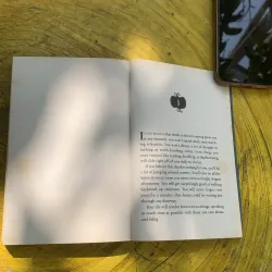 THE BOOK OF ELSEWHERE ( volume 2)- JACQUELINE WEST 762324