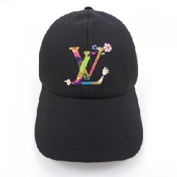Mũ siêu phẳng LVxTM MURAKA M5000L - Hàng hiệu Authentic Louis Vuitton 832873