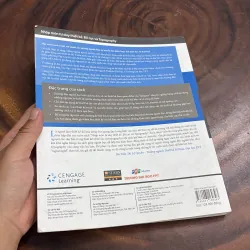 II Nhập Môn Tư Duy Thiết Kế Bố Cục Và Typography - Lisa Graham - 2022 991976