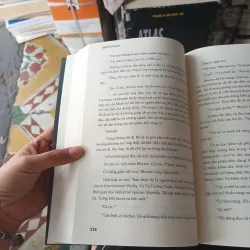 Nụ hôn lạnh lẽo - Jeffery Deaver 977718