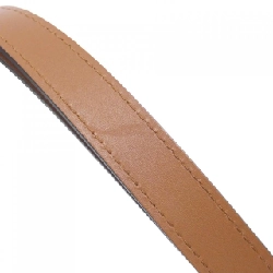 Túi xách vai Louis Vuitton Monogram Reverse Dauphine MM M45958 - Hàng hiệu Chính hãng 765411