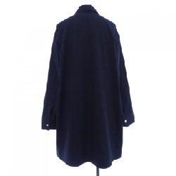 Đầm HERMES 648545