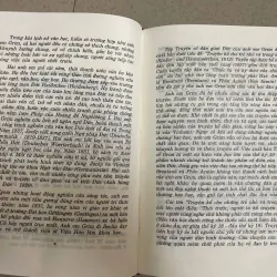 Truyện Cổ Grimm 749615