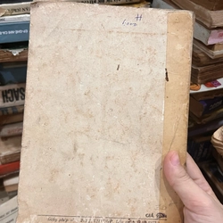 Chia động từ - Hoàn Mỹ 1973 469429