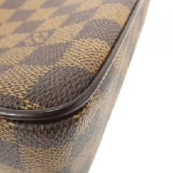 Túi xách vai Louis Vuitton Damier Recolte N51299 - Hàng hiệu Chính hãng 767834