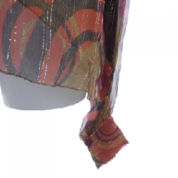 【Mã giảm giá】Chanel CHANEL Áo 644445