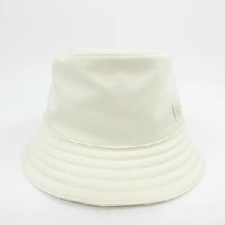 HERMES HERMES Fred H-Cut H241022N Mũ - Hàng hiệu Chính hãng 904402