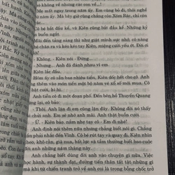 Thân phận của tình yêu 505124