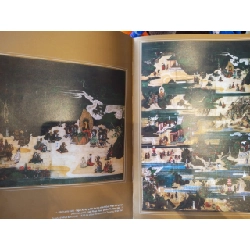 Kinh Diệu Pháp Liên Hoa - Hòa thượng Thích Trí Tịnh dịch 758661