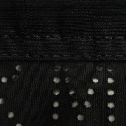 Áo khoác lông vũ MONCLER 642552