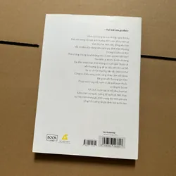 Hai mặt của gia đình 734171