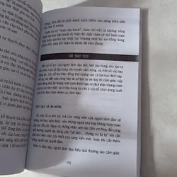 Công cụ lãnh đạo 727926