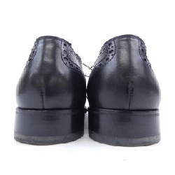 Giày SUTOR MANTELASSI 941 - Hàng hiệu Authentic 902855