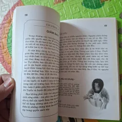 Hướng dẫn từng bước cách xoa bóp để giảm đau 974407