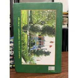 Thơ và chân dung tập 1- Trung tâm thơ ca Việt Nam 674825