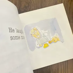 ✨𝑻𝒆𝒂 𝒘𝒊𝒕𝒉 𝒁𝒂𝒚𝒅𝒆✨ 674989