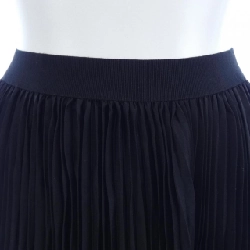 FABIANA FILIPPI GND271-B819 Váy - Hàng hiệu Chính hãng 817486