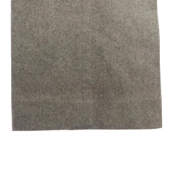 Quần Akris - Hàng hiệu Authentic 818859