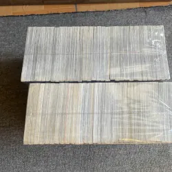 Truyện Bitagi Anh Chàng Ngổ Ngáo - Trọn Bộ 64 Tập - NXB Trẻ 276994